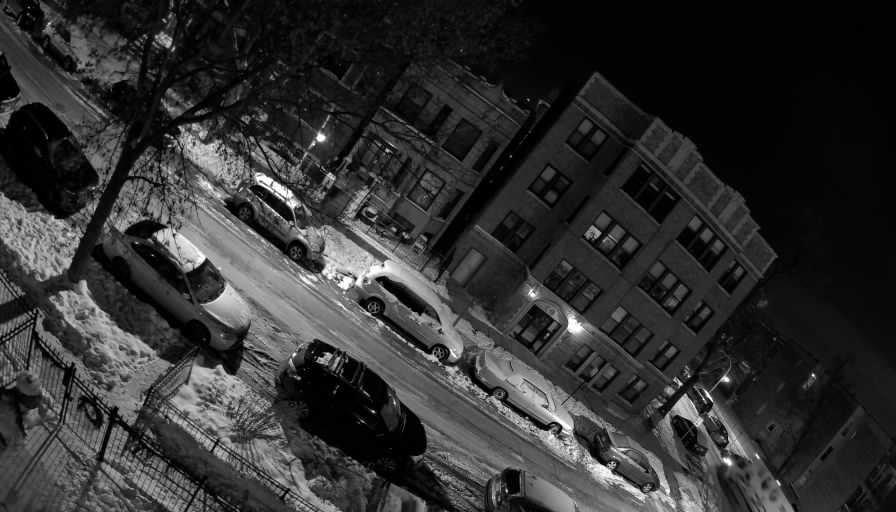 Reolink Camera One_00_Reolink Home Hub One_20251204034402.jpg